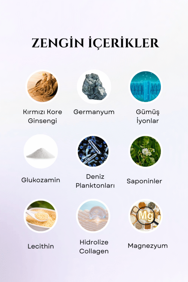 Pain End Transdermal Bant – 25 Adet - Görsel 7