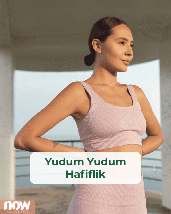 Tea Now Reduce Bitki Çayı – 30 Poşet - Görsel 5