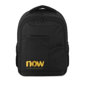 Now International Sırt Çantası
